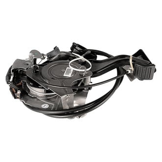 ACDelco® - Genuine GM Parts™ Steel Parking Brake Control Module
