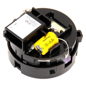 ACDelco® - GM Original Equipment™ Radio Speaker