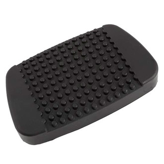 ACDelco® - Brake Pedal Pad