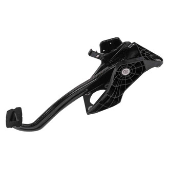 ACDelco® - GM Original Equipment™ Brake Pedal Bracket