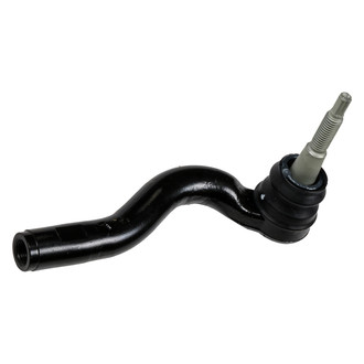 ACDelco® - Genuine GM Parts™ Driver Side Outer Steering Tie Rod End