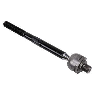 ACDelco® - Genuine GM Parts™ Inner Tie Rod End