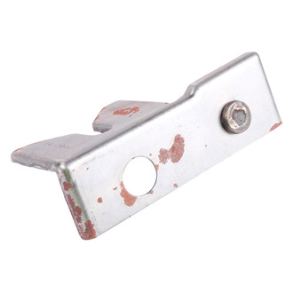 ACDelco® - Dash Panel Bracket