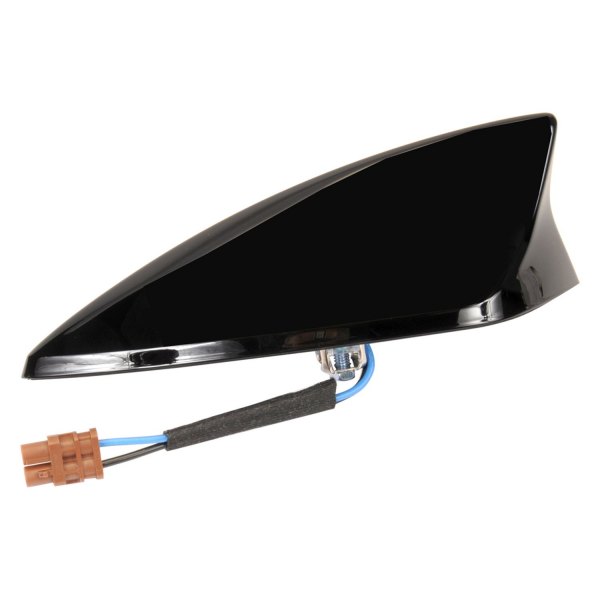 ACDelco® - GPS Navigation System Antenna