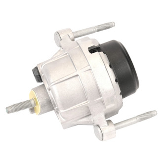 ACDelco® - Genuine GM Parts™ Engine Mount