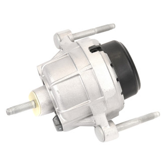 ACDelco® - Genuine GM Parts™ Passenger Side Engine Mount