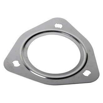 ACDelco® - Genuine GM Parts™ Exhaust Pipe Flange Gasket