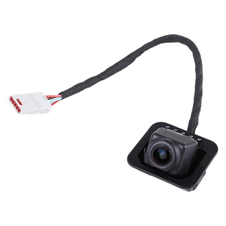 ACDelco® - GM Genuine Parts™ ADAS Camera