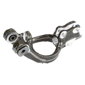 ACDelco® - Genuine GM Parts™ Front Driver Side Strut Fork