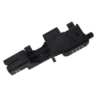 ACDelco® - Genuine GM Parts™ Automatic Transmission Park Position Switch
