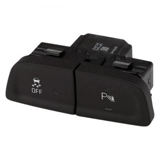 Center Console Switches - CARiD.com