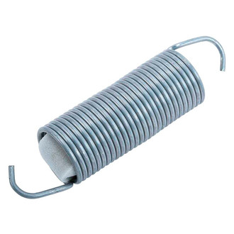 ACDelco® - Trunk Lid Hinge Spring