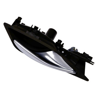 ACDelco® - Interior Door Handle