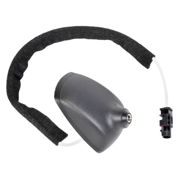 ACDelco® 23195283 GM Original Equipment™ Radio Antenna Base