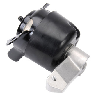 ACDelco® - Genuine GM Parts™ Engine Mount