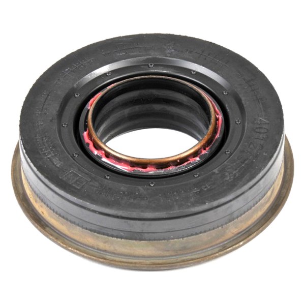ACDelco® - Genuine GM Parts™ Front Driveshaft Seal