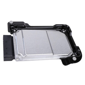 ACDelco® - GM Genuine Parts™ Active Suspension Control Module