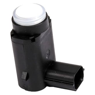 ACDelco® - GM Genuine Parts™ Parking Aid Sensor