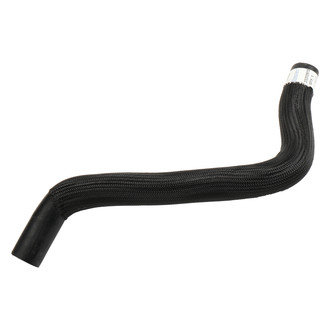 ACDelco® - GM Original Equipment™ Engine Coolant Radiator Hose