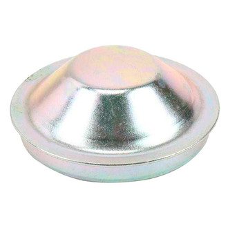 d.i.a スカル　チューブトップ ACDelco® 23203672 - Driver or Passenger Side Axle Hub Cap