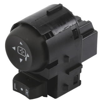 ACDelco® - Genuine GM Parts™ Door Mirror Switch