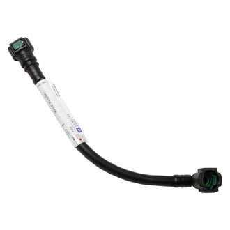 ACDelco® - Genuine GM Parts™ Vapor Canister Purge Valve Hose