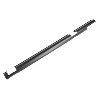 ACDelco® - Radiator Support Side Air Seal