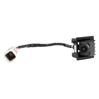ACDelco® - GM Genuine Parts™ ADAS Camera