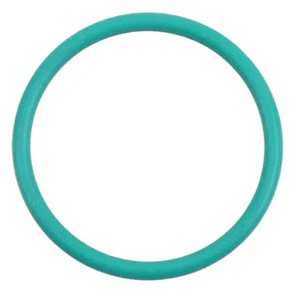 ACDelco® - Genuine GM Parts™ Drive Shaft Seal Kit