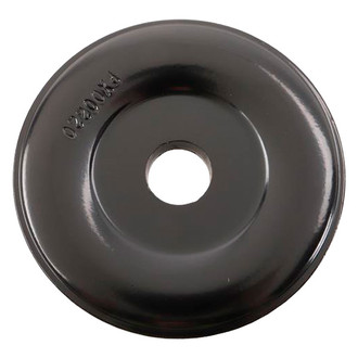 ACDelco® - Genuine GM Parts™ Shock and Strut Mount Cap