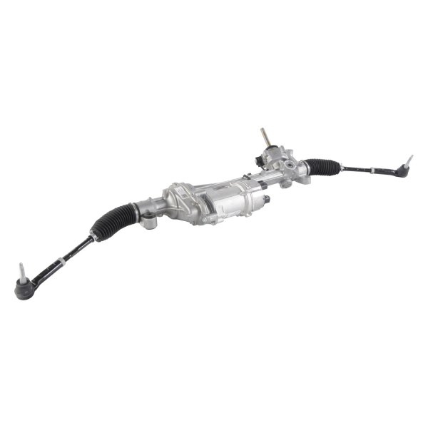 ACDelco® - GM Original Equipment™ New Electric Belt Drive Rack and Pinion Assembly