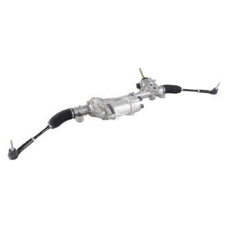 ACDelco® - GM Original Equipment™ Rack and Pinion Complete Kit