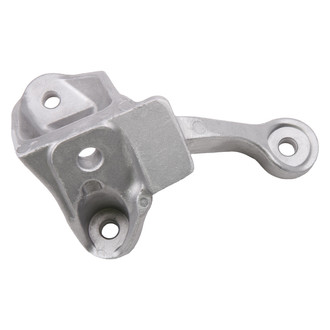 ACDelco® - Genuine GM Parts™ Engine Mount Bracket
