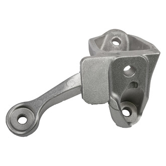 ACDelco® - Genuine GM Parts™ Passenger Side Engine Mount Bracket