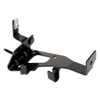 ACDelco® - Genuine GM Parts™ Automatic Transmission Oil Cooler Bracket