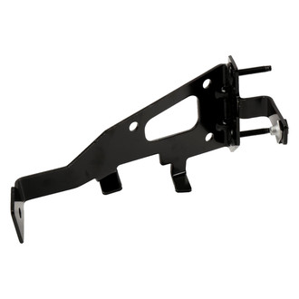 ACDelco® - Genuine GM Parts™ Automatic Transmission Oil Cooler Bracket