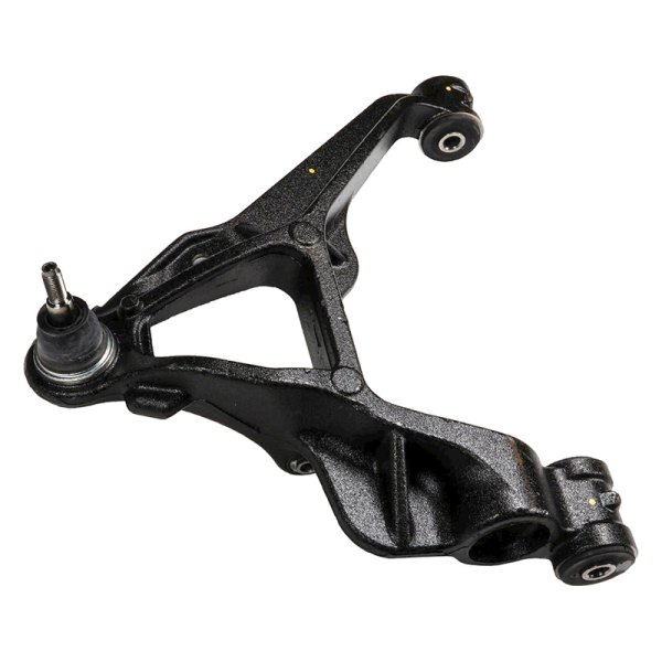 ACDelco® - Genuine GM Parts™ Front Passenger Side Lower Non-Adjustable Control Arm