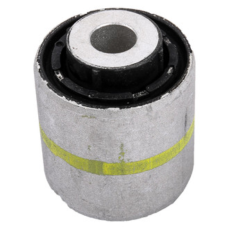 ACDelco® - Genuine GM Parts™ Control Arm Bushing