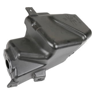 ACDelco® - GM Genuine Parts™ Washer Fluid Reservoir