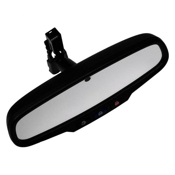 ACDelco® - GM Original Equipment™ Rear View Mirror