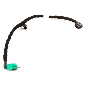 ACDelco® - GM Genuine Parts™ USB Data Cable