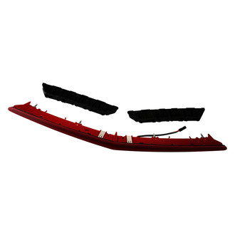 ACDelco® - GM Original Equipment™ Replacement 3rd Brake Light