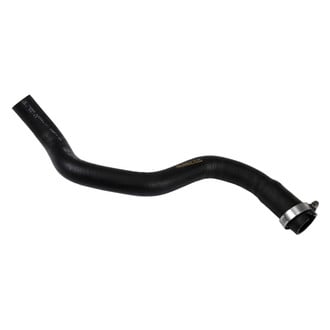 ACDelco® - Genuine GM Parts™ Fuel Filler Hose