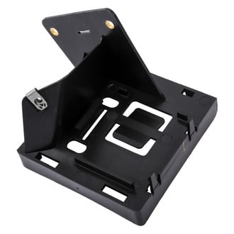 ACDelco® - Genuine GM Parts™ Engine Control Module Bracket