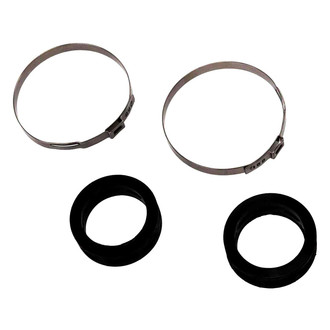 ACDelco® - GM Genuine Parts™ Steering Gear Insulator