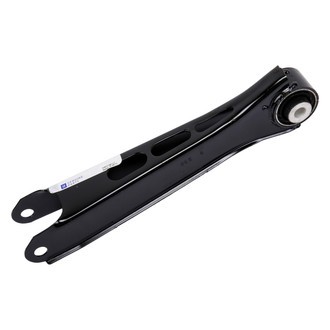 ACDelco® - Genuine GM Parts™ Rear Upper Trailing Arm
