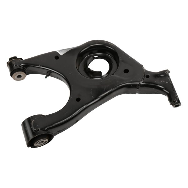 ACDelco® - Genuine GM Parts™ Rear Driver Side Lower Non-Adjustable Control Arm