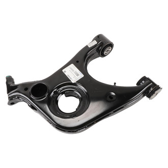ACDelco® - Genuine GM Parts™ Rear Passenger Side Lower Non-Adjustable Control Arm