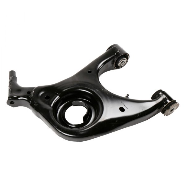 ACDelco® - Genuine GM Parts™ Rear Driver Side Lower Non-Adjustable Control Arm