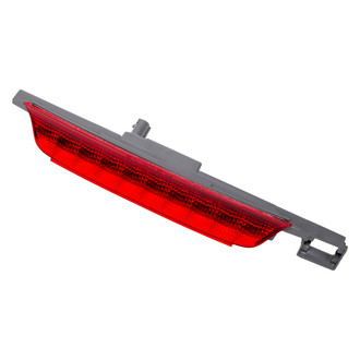 ACDelco® - GM Original Equipment™ Replacement 3rd Brake Light